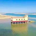 Casa Querida - * Фузета