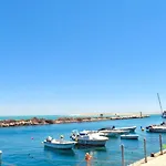 Casa Querida - Фузета