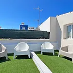 Casa Querida - * Фузета