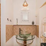 Дом отдыха Casa Querida -