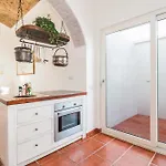 Casa Querida -