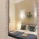 Дом отдыха Casa Querida -