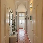 Casa Querida - * Фузета