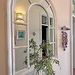 Casa Querida - * Фузета