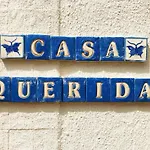 Casa Querida - *