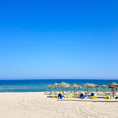 Casa Querida - Tatil Evi *