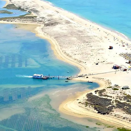 Casa Querida - Tatil Evi *