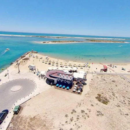 Tatil Evi Casa Querida -