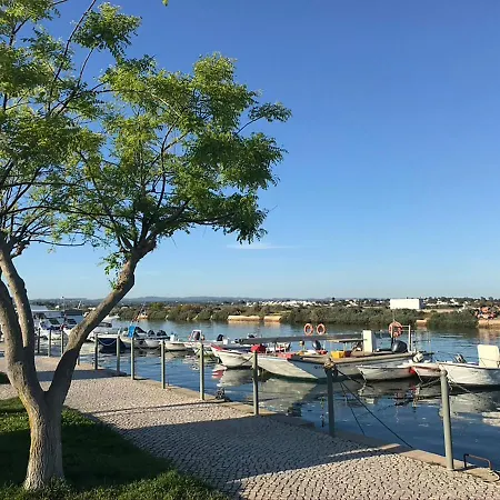 Tatil Evi Casa Querida - Fuzeta