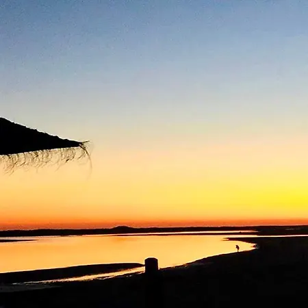 Casa Querida - * Fuzeta