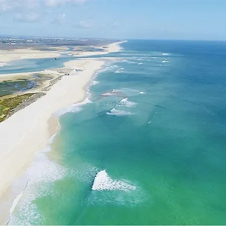 Tatil Evi Casa Querida - *