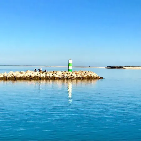 Casa vacanze Casa Querida - *