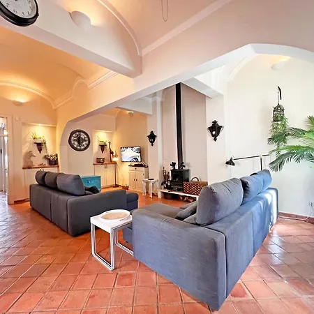 Casa Querida - Tatil Evi