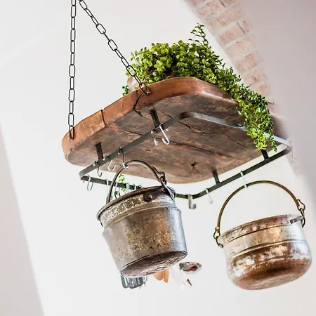 Casa Querida - Fuzeta