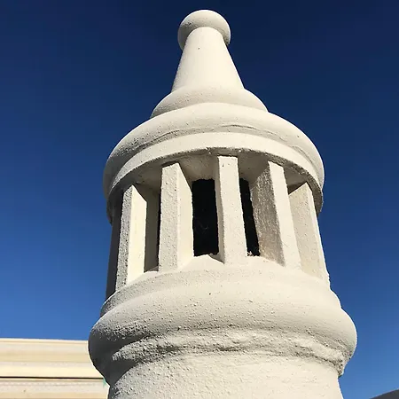 Casa Querida - Tatil Evi