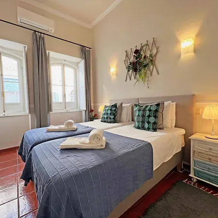 Casa Querida - Tatil Evi