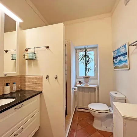 Tatil Evi Casa Querida - *