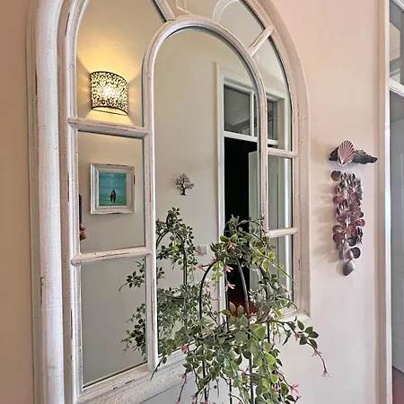 Casa Querida - * Fuzeta