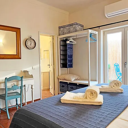 Casa Querida - Tatil Evi