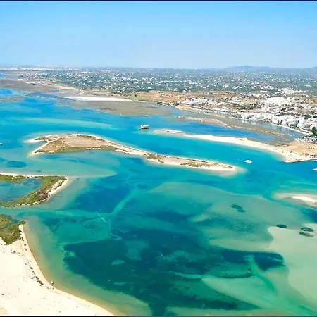 Semesterbostad Casa Querida - *