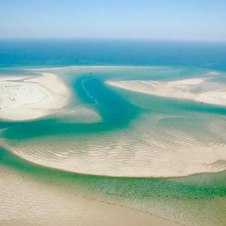 Casa Querida - Semesterbostad