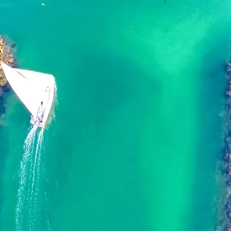 Casa Querida - * Fuzeta