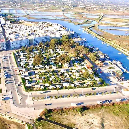 Casa Querida - Semesterbostad