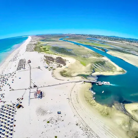 Casa Querida - Semesterbostad