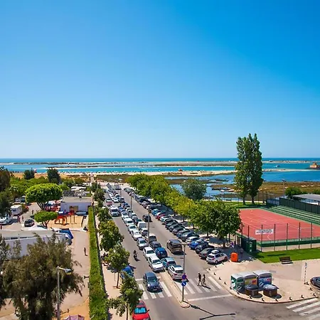 Casa Querida - Semesterbostad