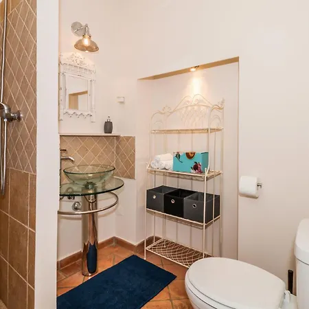 Casa Querida -
