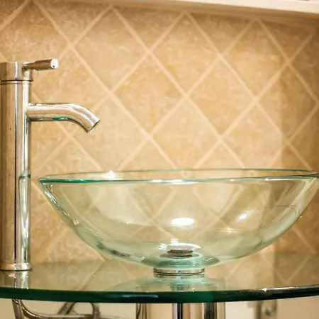 Casa Querida - Fuzeta