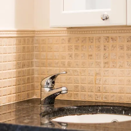 Casa Querida - Semesterbostad *