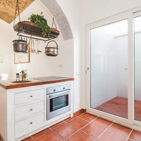 Casa Querida -