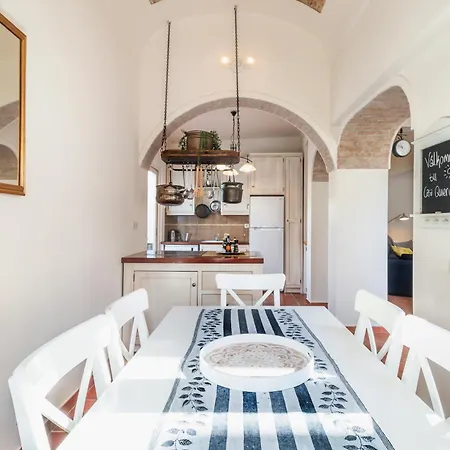 Casa Querida - *