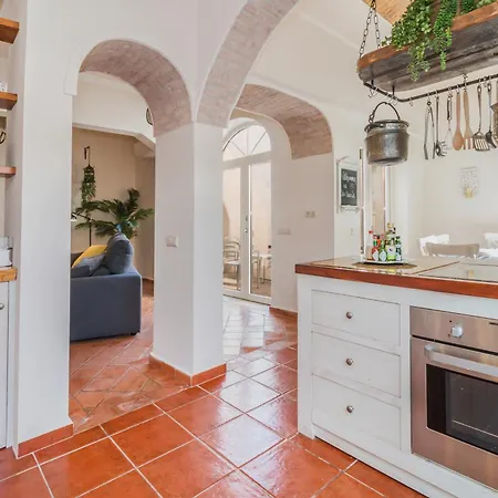 Casa Querida - Fuzeta