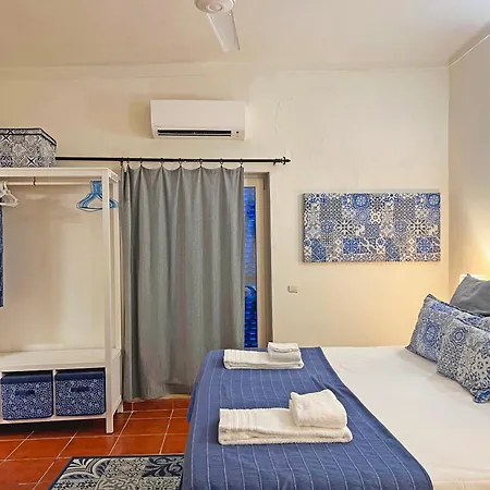 Casa Querida - Fuzeta