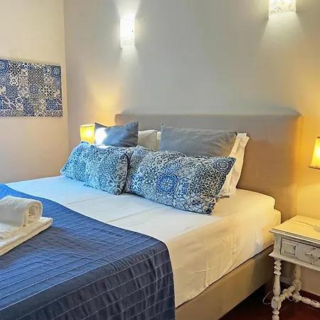 Casa Querida - Semesterbostad *