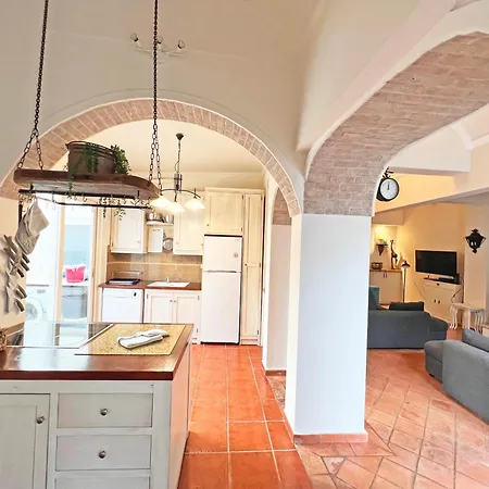 Casa Querida - Semesterbostad *