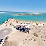 Casa vacanze Casa Querida -
