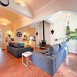 Casa Querida - Casa vacanze