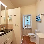 Casa vacanze Casa Querida - *