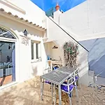 Casa Querida - Casa vacanze Fuzeta