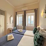 Casa Querida - Fuzeta