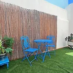 Casa Querida -