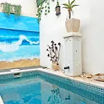 Casa Querida - * Fuzeta