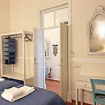 Casa Querida - Casa vacanze Fuzeta